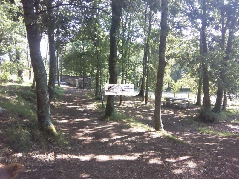Foto 70f26da0-fb52-404b-af38-3a9aa5118a83. Finca rústica a Tomiño
