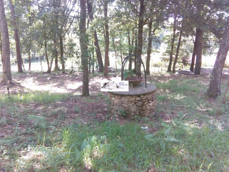 Foto 78ee0ad6-5421-4b2b-8045-a3aeb17f98bc. Finca rústica a Tomiño