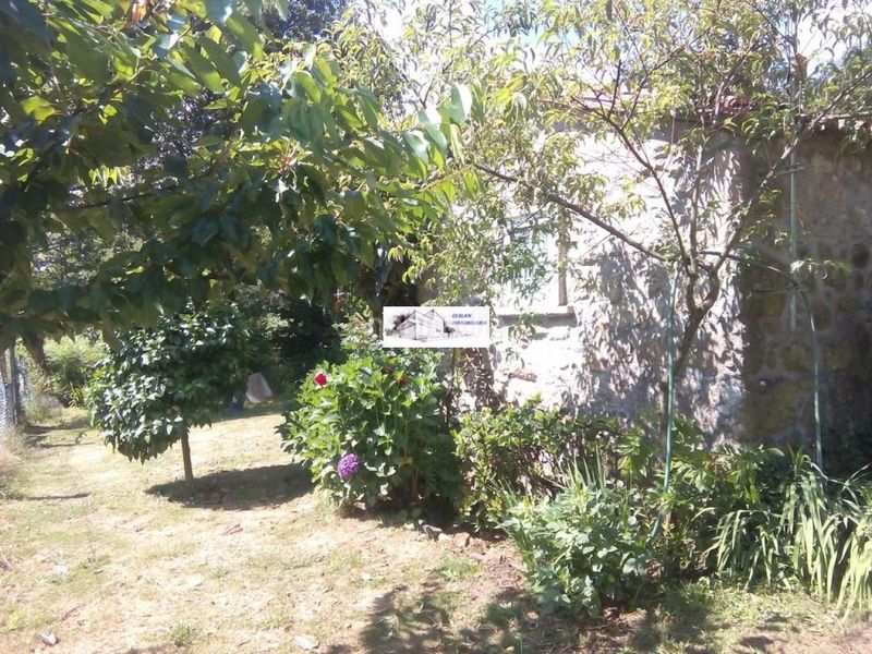 Foto a42c549a-9153-4b07-ba73-4ea07c893fc4. Finca rústica a Tomiño