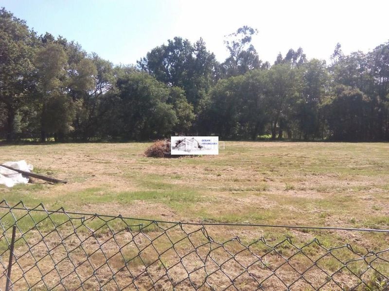 Foto ab04b670-edc7-401a-be56-896bc94ab197. Finca rústica a Tomiño