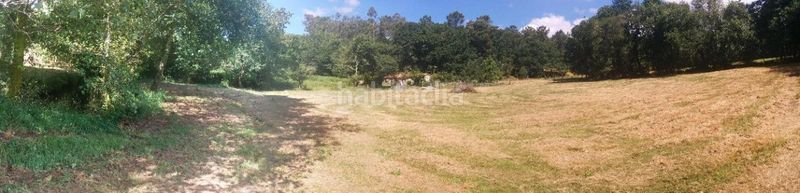 Foto b3280e63-cc9f-40c2-98f3-6457863f2b42. Finca rústica a Tomiño