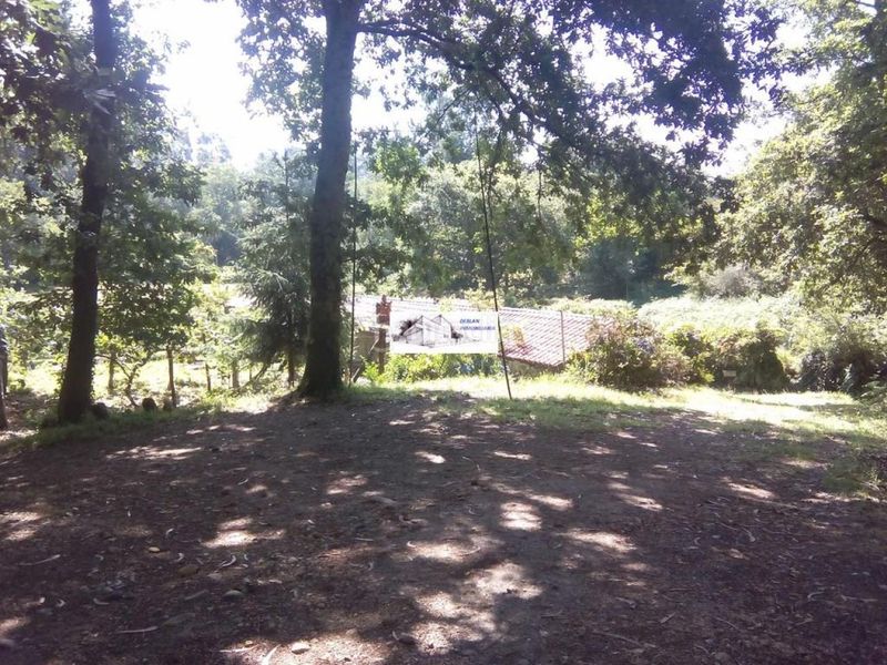 Foto c59501a8-4436-475e-a3d0-2e7d99912f1a. Finca rústica a Tomiño