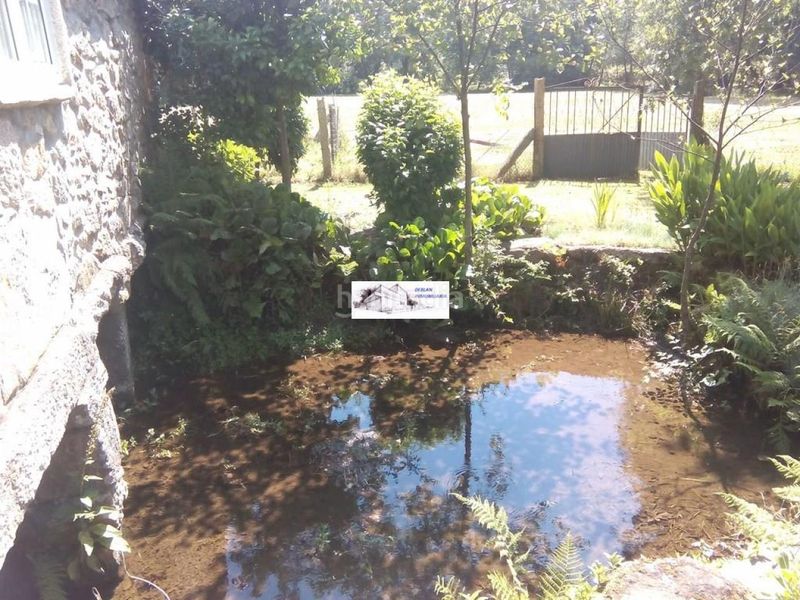 Foto cb0e07fd-aa66-4fa5-9d62-ca1c93860500. Finca rústica a Tomiño