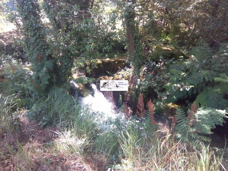 Foto d17ef043-efd3-44d6-9151-69803470ccd3. Finca rústica a Tomiño