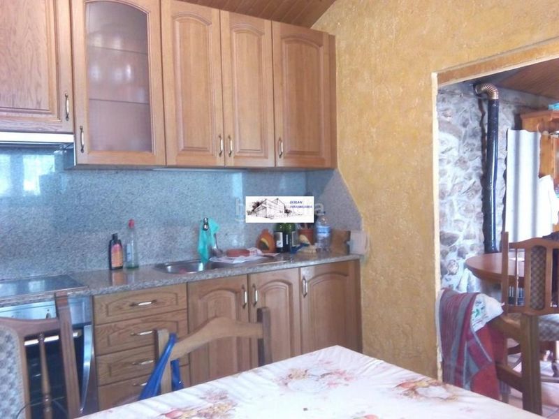 Foto d933dd57-4c44-4fa7-af0e-7319630e7ce7. Finca rústica a Tomiño