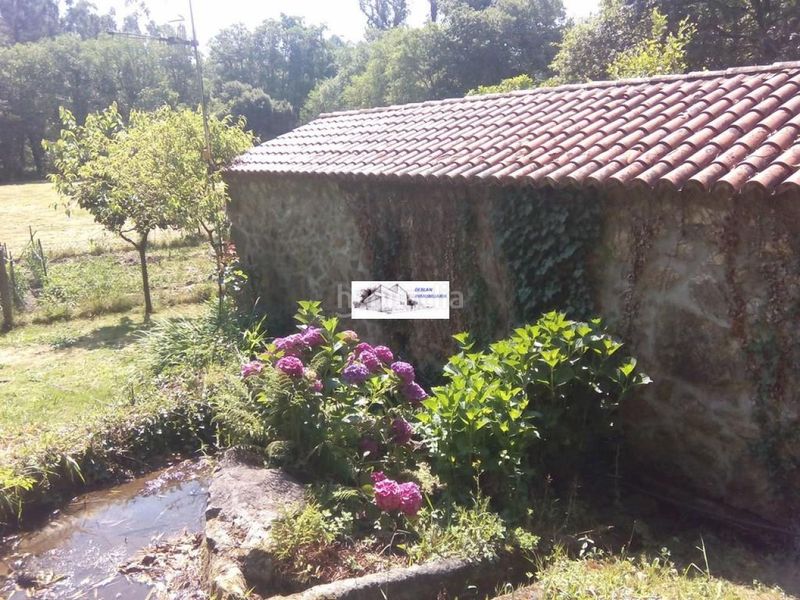Foto fb2fedce-936d-40c8-9cd1-e235be083aa5. Finca rústica a Tomiño