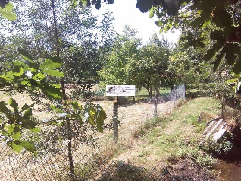Foto fd568080-13f9-4155-96e3-0e9fc6f8165a. Finca rústica a Tomiño