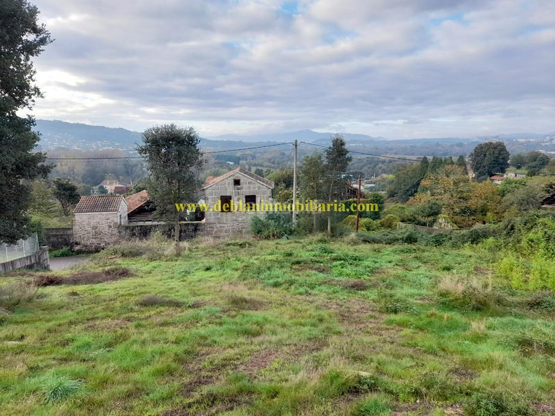 Foto 6247948c-1648-4244-8b86-3a307e422df2. Finca rústica a Tui