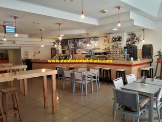 Local Comercial  N/a
