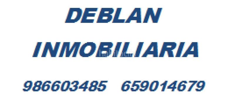Foto 52321331-31fb-4c69-9907-3367511ba12e. Lloguer local comercial a Tui