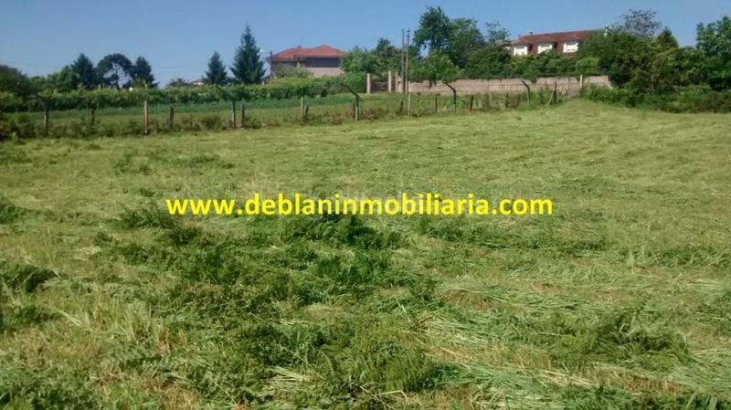 Foto 1155b5bd-ca39-4bdc-bdfb-9b411cf167a9. Terreno residencial en Tui