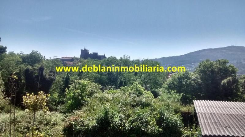 Foto 1346923c-7f81-4678-9fd7-efa1c0b09880. Terreno residencial en Tui