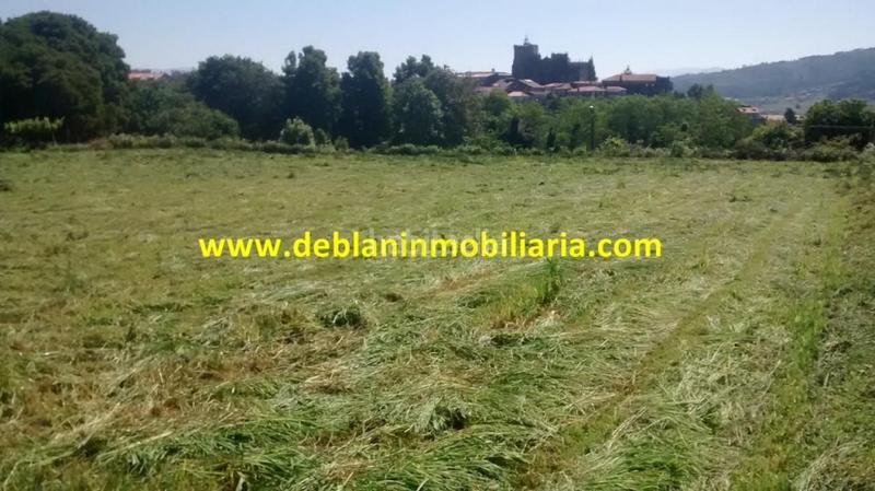 Foto 47bcdd6e-6748-4a37-806c-5b93b414bf15. Terreno residencial en Tui