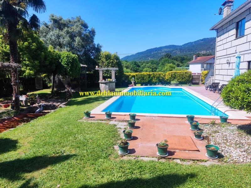 Foto 7f7a31d8-cfdd-427a-88da-6e702fb2e4e9. Chalet en Tui