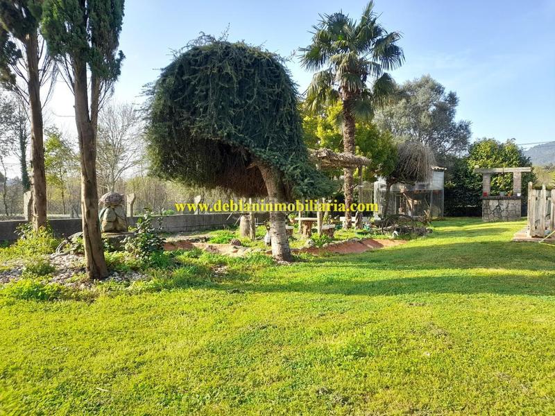 Foto 829a691f-3ec6-47c8-9b17-6c0cdd910098. Chalet en Tui