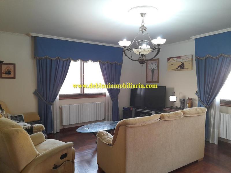 Foto 9ee2e45f-6d38-48c0-a39e-64fa782b24df. Chalet en Tui