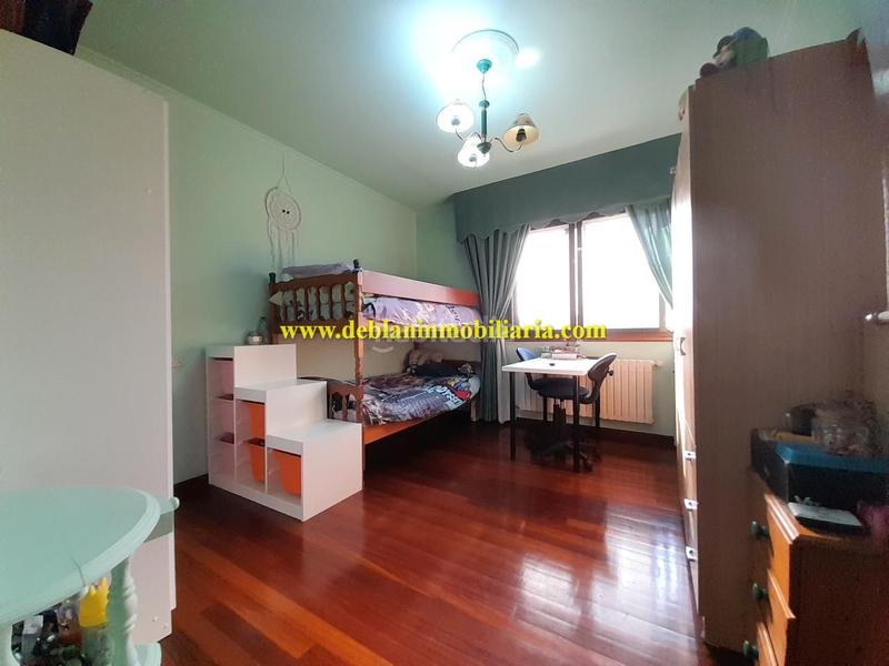 Foto a70fc92d-f030-4a4c-872f-7fdf1ad3e641. Chalet en Tui