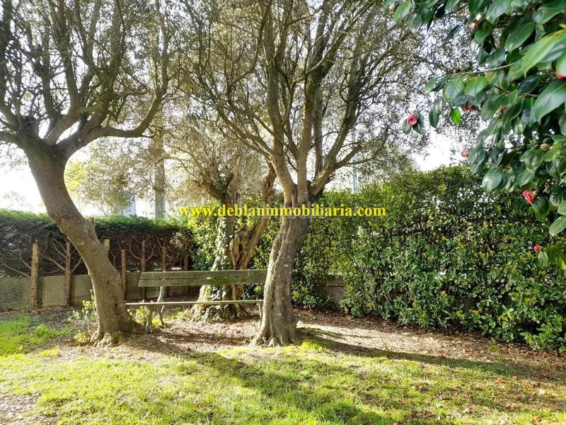 Foto a8624351-696b-4d34-a917-f03975d2b76b. Chalet en Tui