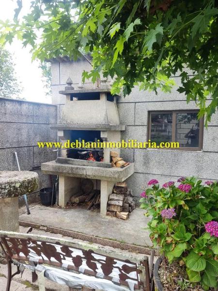 Foto fef0bca2-7c09-4a3c-ae8c-024c081dbda9. Chalet en Tui