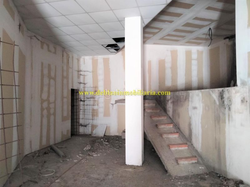 Foto 0b6bef1d-47e4-4498-a5ef-3494b678c618. Local comercial en Tomiño