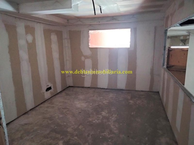 Foto 6b93b7b1-5d1e-4497-b052-fffbf87c2283. Local comercial en Tomiño