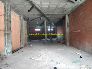 Local Comercial en Tomiño