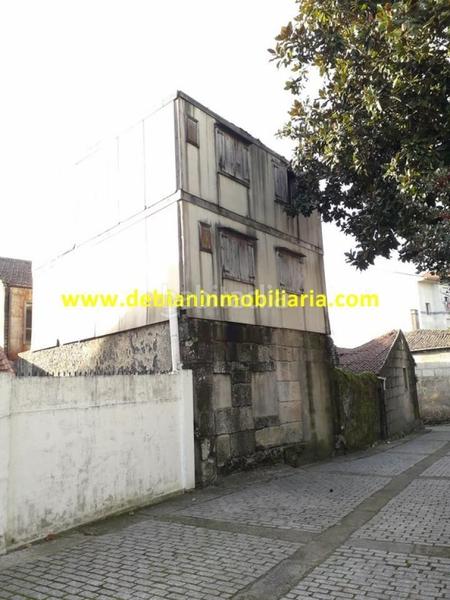 Foto 6eb089fe-55d8-4562-af17-9834c0eea3f6. Casa aparellada a Tui