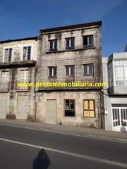 Casa aparellada a Tui