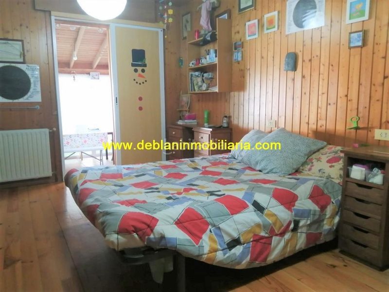 Foto 500f41f9-9443-4832-8160-1dd2d7806077. Casa amb calefacció a Tomiño