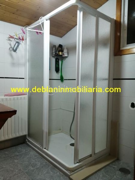 Foto 561af6e7-55d0-4e81-a4bb-da865c5be05c. Casa amb calefacció a Tomiño