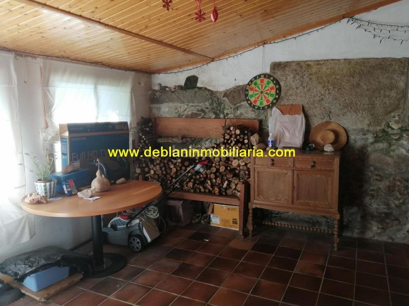 Foto 6db3339d-e0d2-4981-8b74-2ae80babc020. Casa amb calefacció a Tomiño