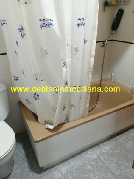 Foto a4a78818-3178-4bcd-9645-03fe73ddf36f. Casa amb calefacció a Tomiño