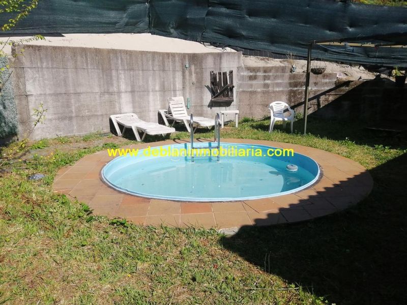 Foto c40eb8c2-29b9-4277-bf5c-cf1560a178c0. Casa amb calefacció a Tomiño