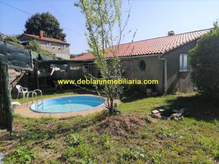 Casa  N/a
