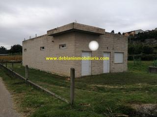 Location Local commercial  N/a
