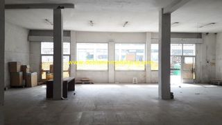 Local Comercial a Avenida da Concordia