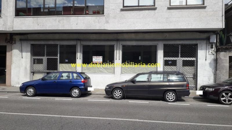Foto 9a100824-d251-448a-8ed8-343f4e07cdf1. Lloguer local comercial a Tui