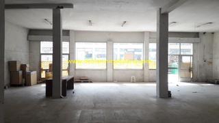 Location Local commercial  N/a