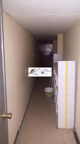 Foto 0b1e70ae-7d50-4932-9b0d-945094065e07. Lloguer local comercial a Tui