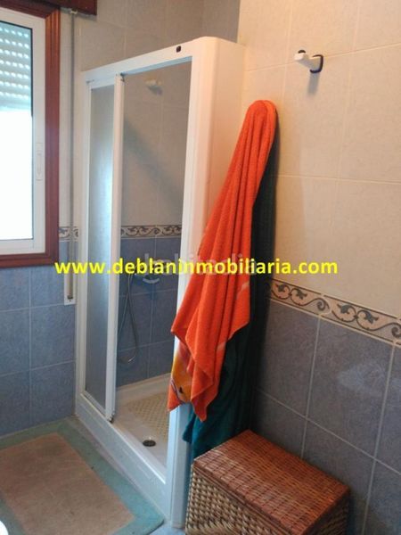 Foto 62533746-7aef-47b7-89a3-1a0b135545cb. Chalet with heating parking in Rosal (O)
