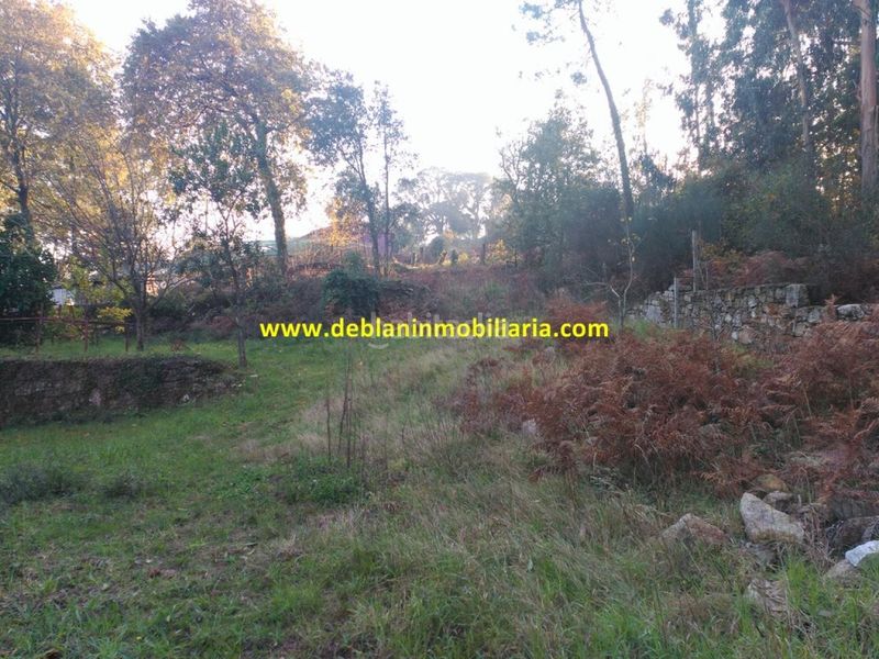 Foto a83cf03c-47a7-4f23-ad32-b815d456e9ea. Chalet with heating parking in Rosal (O)