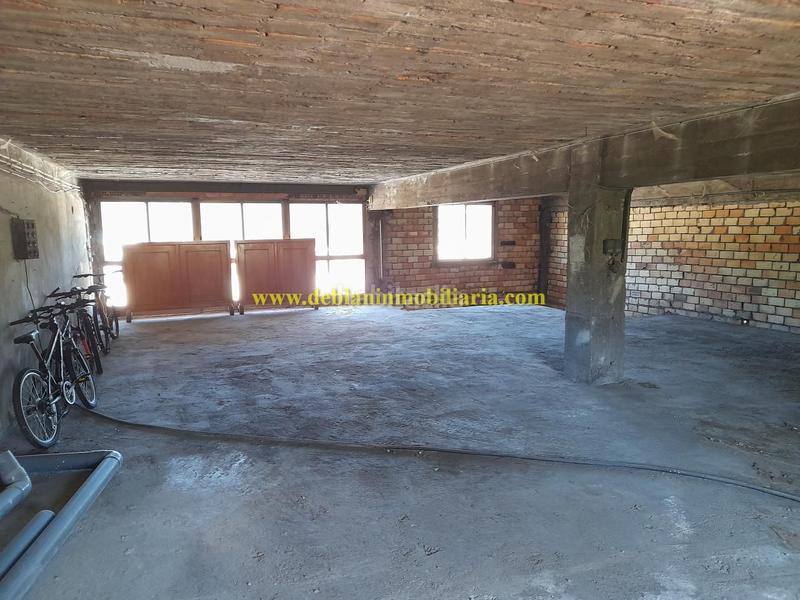 Foto 3cdf4ad0-83d9-49c3-8d44-58c658cfa5ac. Miete geschäftsraum in Porriño (O)