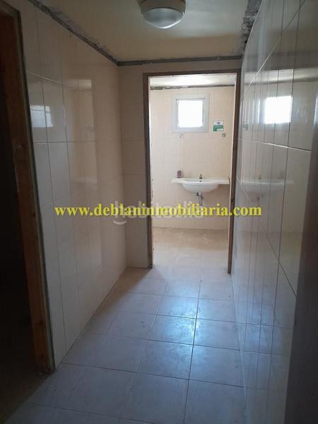 Foto 4a464418-132c-47f4-a941-affca4a88879. Miete geschäftsraum in Porriño (O)