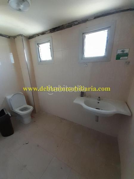 Foto 7fc13d5d-b0e6-406f-a3d0-a38fae8244bb. Miete geschäftsraum in Porriño (O)