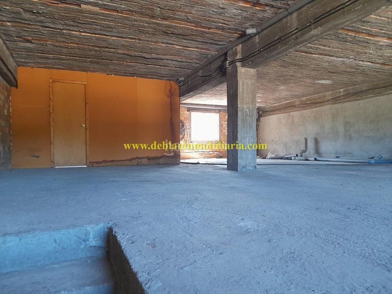 Foto e524200b-6418-46dd-922c-606991f872ab. Miete geschäftsraum in Porriño (O)