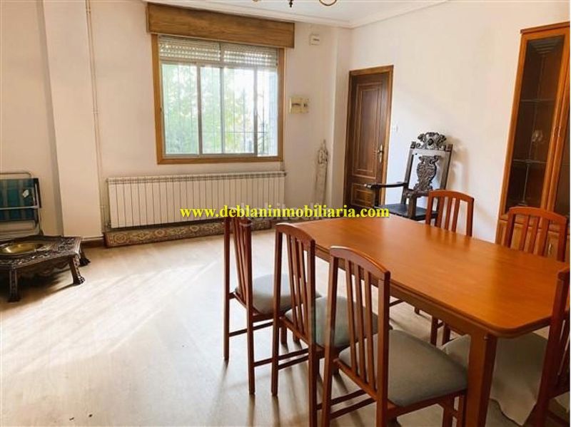 Foto 12ce29ee-51ba-4ab3-96da-6a95dd15497f. Chalet en Crecente