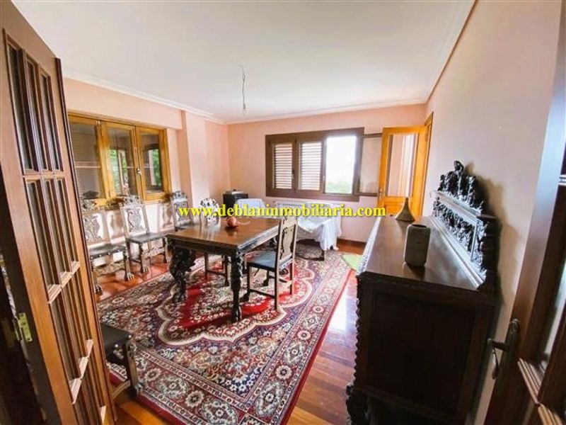 Foto 2bf6b0ea-8d71-4451-8650-431d0442a16a. Chalet en Crecente