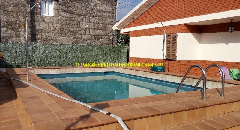 Foto 4f42cad5-b048-44f3-ab6c-49e0f9d7d319. Chalet en Crecente