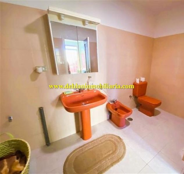 Foto 5c9f50ee-7836-4ac4-9f70-f87814481a5c. Chalet en Crecente