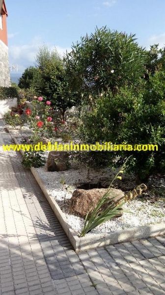 Foto 6645107d-8032-4599-aaf1-baccb2f8abb6. Chalet en Crecente